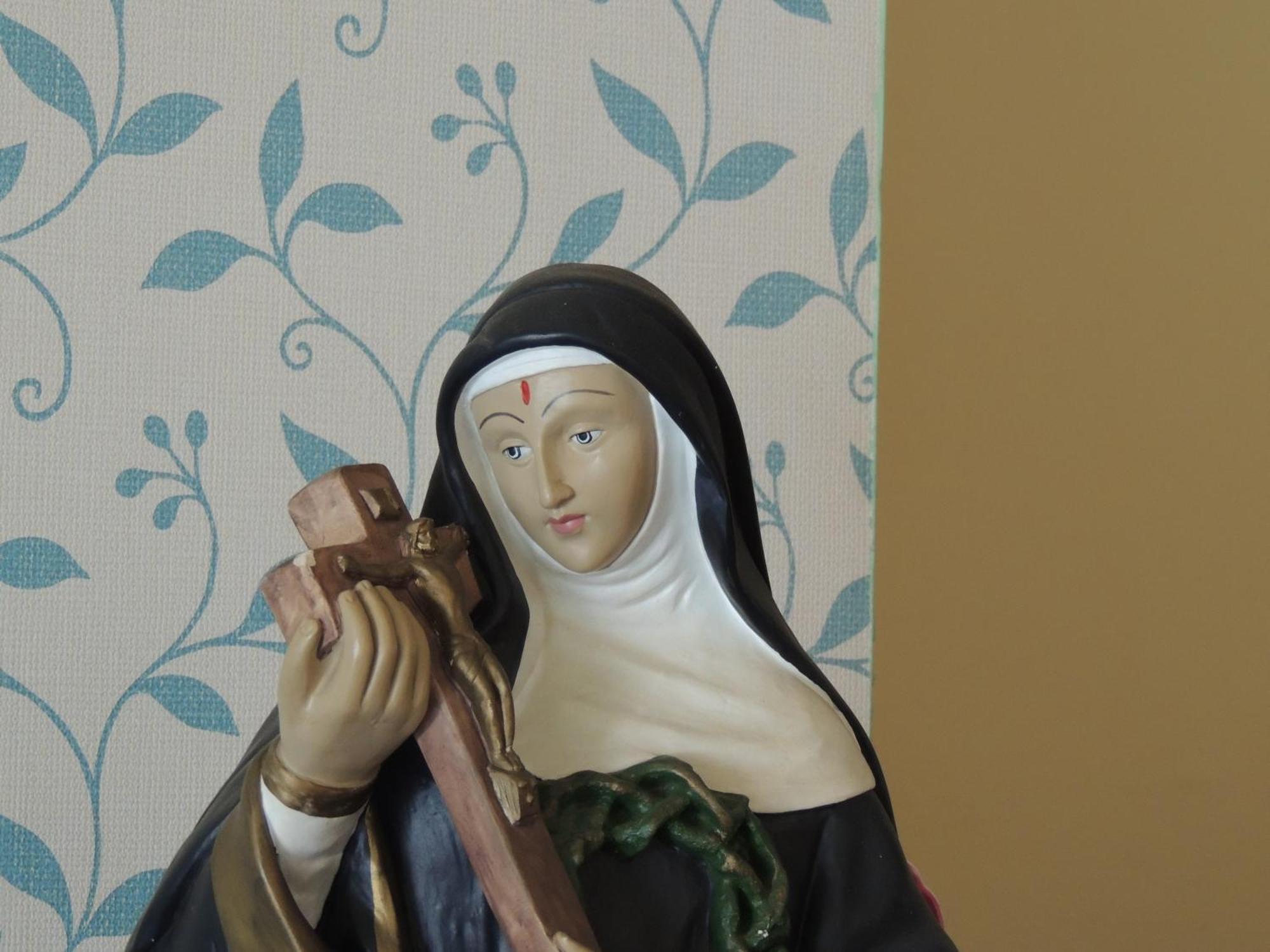 Pousada Santa Rita Abadiania Eksteriør bilde